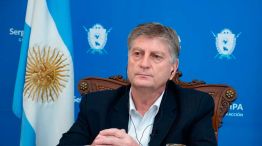 Sergio Ziliotto 30072026