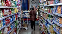 Supermercado 31072026