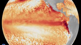 El Niño