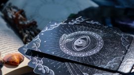 Horóscopo de agosto 2026: qué le espera a cada signo en el amor, el trabajo y los vínculos