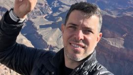 La nueva vida de José Bianco tras renunciar a TN: viajes grupales a Noruega, aventuras en motorhome y nuevos proyectos