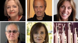 Distinguen a cinco psicólogos argentinos que transformaron la visión sobre salud mental