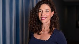 Pyme