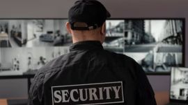Escala salarial de seguridad privada: de cuánto es el sueldo de los vigiladores en agosto de 2026