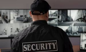 Seguridad privada 31072026