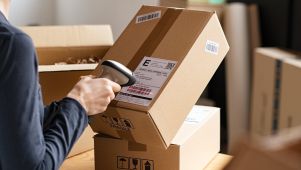 Aumentó el límite de compras al exterior, ¿cuál es el nuevo monto?