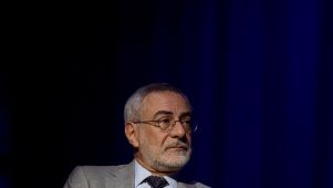 Julio Bitelli