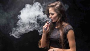 Vapeadores