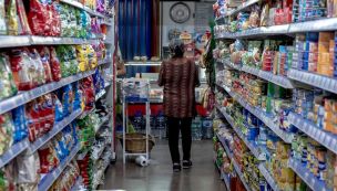 Supermercado 31072026