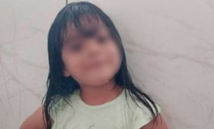 Encontraron en Venezuela a una nena argentina buscada desde 2023