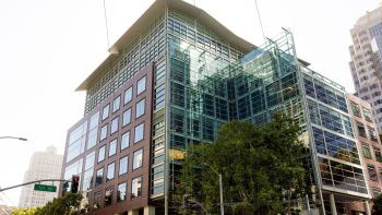 Inside Anthropic Headquarters As It's Testing A Different Version Of Leadership