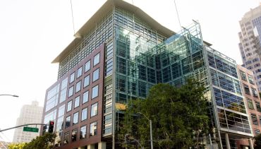 Inside Anthropic Headquarters As It's Testing A Different Version Of Leadership