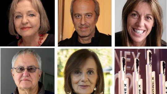 Distinguen a cinco psicólogos argentinos que transformaron la visión sobre salud mental