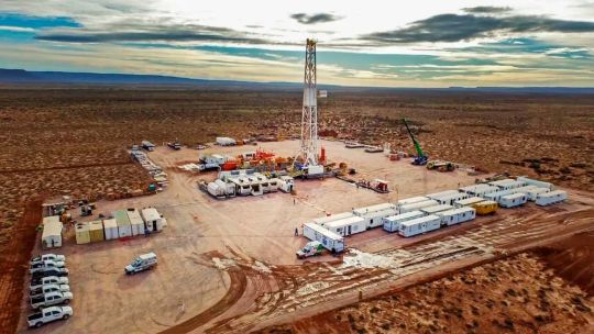 ¿Quién paga el éxito de Vaca Muerta? El día después del petróleo