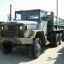 0731_vehiculosmilitares