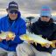 3107_mapa_pique_pesca