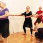 danza adultos