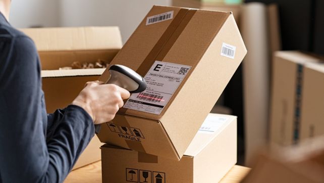 Aumentó el límite de compras al exterior, ¿cuál es el nuevo monto?