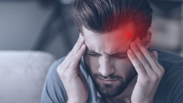 Cuál es la página web que ayuda a conocer y prevenir un ACV.