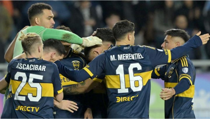 boca-vs-ohiggins-2294679