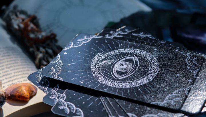 Horóscopo de agosto 2026: qué le espera a cada signo en el amor, el trabajo y los vínculos