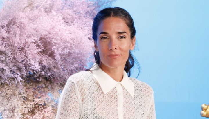 Quiénes serán los invitados de Juana Viale para el domingo 2 de agosto: actores y humoristas