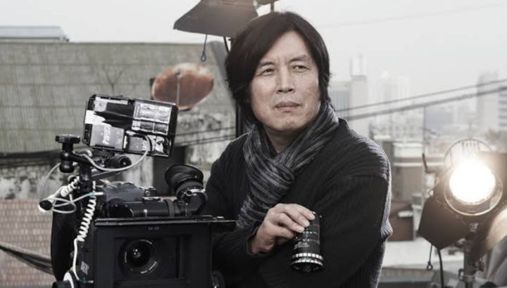 Lee Chang-dong se convierte en el primer surcoreano en ganar el Premio Ebert al Mejor Director del TIFF