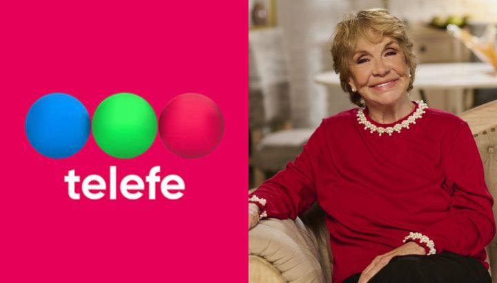 Cómo quedará la grilla de Telefe tras el regreso de Historias de Corazón con Avenida Brasil