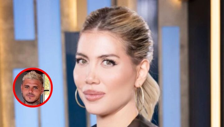Wanda Nara consiguió el permiso para que sus hijas regresen a Argentina: "Se hizo justicia"