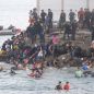 Ceuta y Melilla: los enclaves coloniales de España en África con una historia de conquistas, esclavos y disputas territoriales