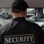 Sueldos de la seguridad privada en octubre: cuánto cobra cada categoría según la última paritaria