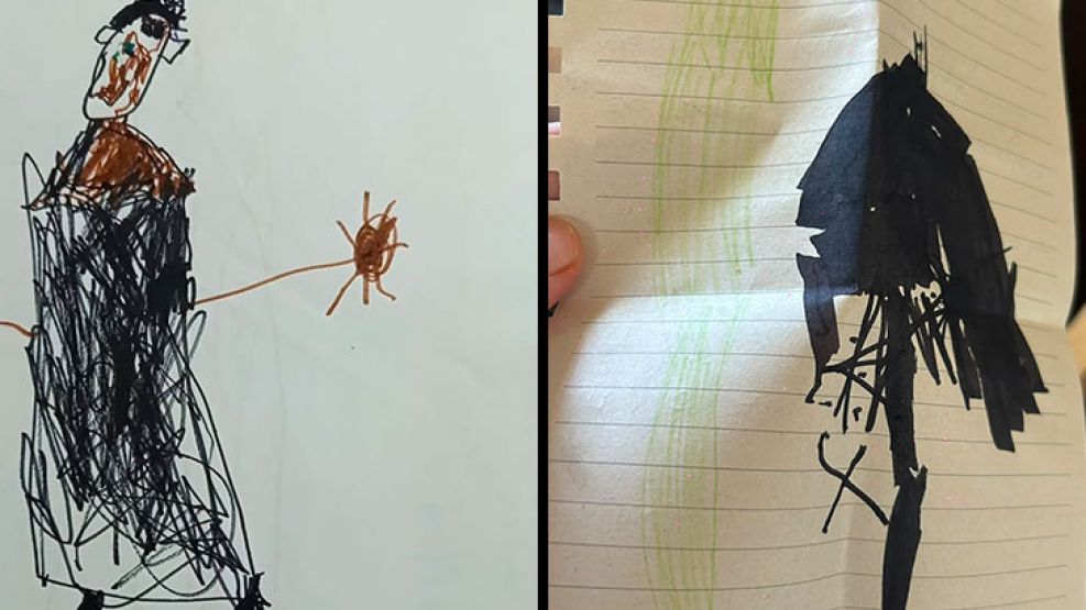 imagenes-cura-dibujos