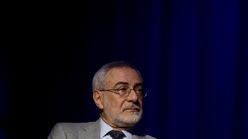 Julio Bitelli