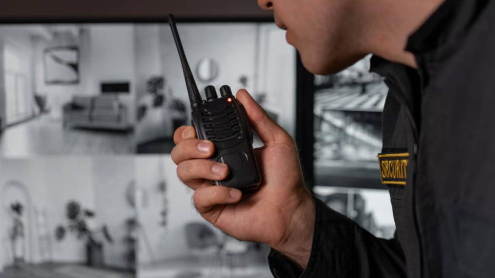Seguridad privada 31072026