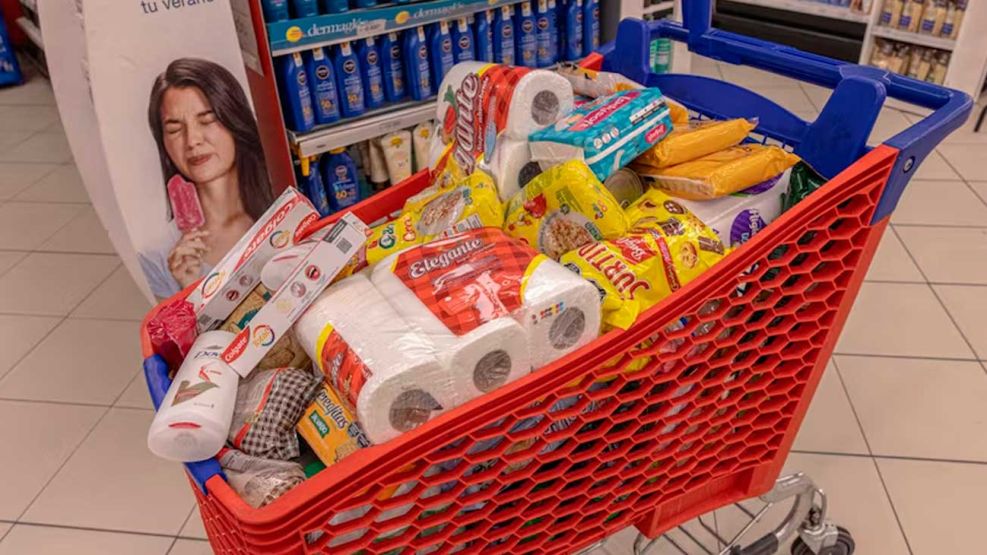 Supermercado 31072026