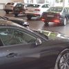 Concesionario 0km Audi