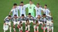 010826_seleccion_argentina_mundial_2026_afp_g