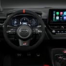 Toyota Corolla suma una nueva versión deportiva