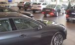 Banco Nación lanza créditos para comprar autos 0km y usados: financia hasta el 100% y $100 millones