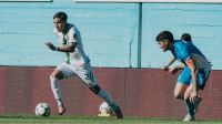 Estudiantes de Río Cuarto vs Banfield