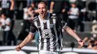 Gimnasia y Esgrima de Mendoza