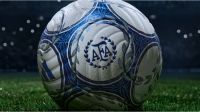 La pelota oficial del Torneo Clausura 2026.
