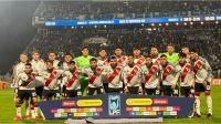 River Plate