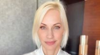 Ingrid Grudke