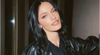 Oriana Sabatini