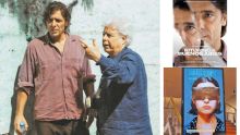 01_08_2026_marco_bechis_adriano_giannini_igagmb_g