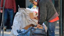 010826_pobreza_indigencia_na_g
