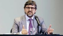 010826_rafael_valim_cedoc_g