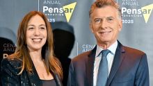 010826_vidal_macri_pensar_x_g