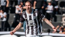 Gimnasia y Esgrima de Mendoza